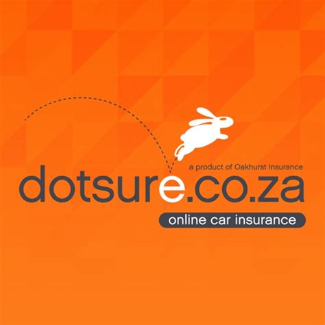 dotsure.co.za .